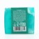 Handmade soap, 90 g, aroma of eucalyptus, bath spirit