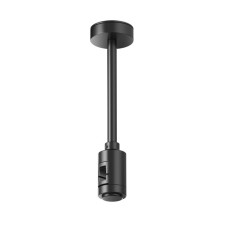 Components for the track system Technical Tra156c-SL1-B