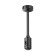 Components for the track system Technical Tra156c-SL1-B