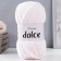 Yarn "Dolce" 100% micropoliester 120m/100g (781 bodily)