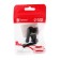 Ventle for Motoshin Torso, angle 90 °, set 2 pcs