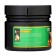 Hair mask coconut wood, aloe 550 g