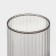 Dispencer for Dailyan drinks, 4 compartments 1.6 liters, 4 cups 350 ml, white color