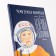 What can I learn from Yuri Gagarin. Kud-Zverchkov S.