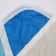 Cover 200x200cm, polyester 100%