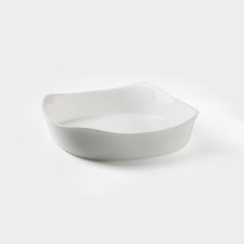 Luminarc Curin Luminarc Baking, square, 20x20 cm