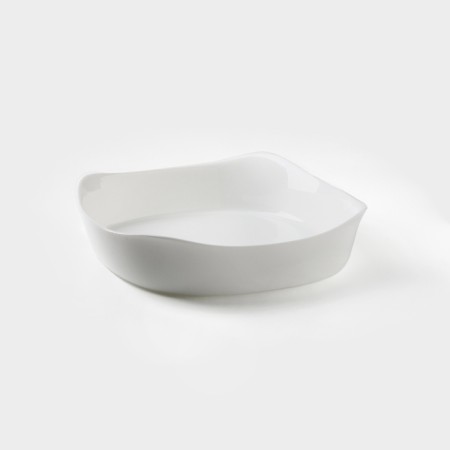Luminarc Curin Luminarc Baking, square, 20x20 cm
