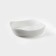 Luminarc Curin Luminarc Baking, square, 20x20 cm
