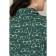 Women's dress, size 66
