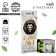 Tea in bags “Real Man”, 21.6 g (12 pcs. X 1.8 g).