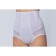 Lengy cowards “White Jacquard”, size 46