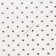Parchment for flowers "with love", 50 x 70 cm