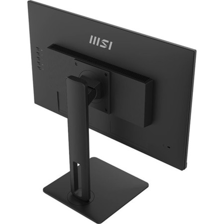Monitor MSI 23.8 "Pro MP242AP Black IPS LED 1MS 16: 9 HDMI M/M HAS PIV 300CD 178g/178g 19 102946-7