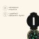 Compass Maclay, plastic