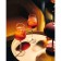 CHEP GPEC CHEF & SOMMELIER SYMETRIE, 450 ml, glass