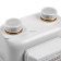 Gas meter "Account PROBRIBOR" SGD-4, 1 1/4 ", left-handed