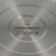 Stainless steel pan "GREAT", 7 L, induction