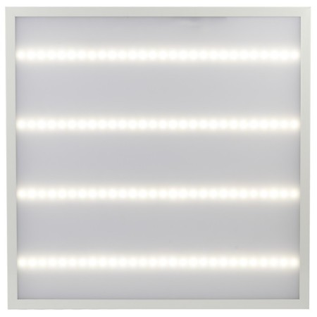 LED LED era SPO-6, 595x595x19 mm, IP40, 36W, 3200LM, 6500K, white-4