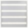 LED LED era SPO-6, 595x595x19 mm, IP40, 36W, 3200LM, 6500K, white