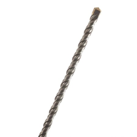 Bour Edge by Patriot, SDS Plus, 6x210 mm-3