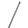 Bour Edge by Patriot, SDS Plus, 6x210 mm