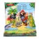 Tales of the kids "Aibolit. Barmaley. Fly Tsokotukha"