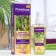 Serum from baldness "burdock" 100 ml