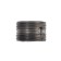 Nipple for a cast -iron radiator, 1 1/4 "