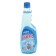 Barhat ISKRA, alpine freshness, with ammonia, without a spray, 500 ml