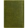 Cover for autocodes, green color