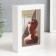 Pigger interior plastic "The art of being yourself" 17x12x3.8 cm