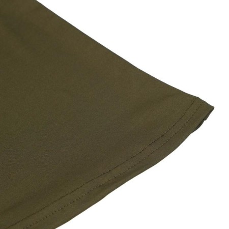 Балаклава "Storm tactic", хаки-5