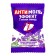 Molena remedy “Antimol effect”, with the smell of lavender, 1 pc.