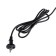 P.I.T. PSG3020-C, 550 W, 700 ml/min, stool 2.5 mm, 800 ml, 35 DIN