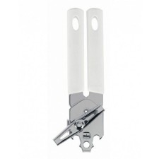 Brabantia Essential opener opener