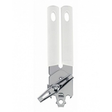 Brabantia Essential opener opener