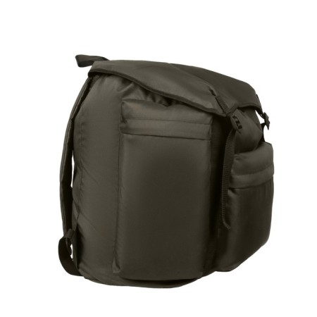 Backpack "Type-5", 50 l, khaki color-1