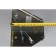 Wall lamp (sconces) Wiga E14 80W