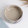 Baking capacity "Baby" 0.3l / 5x13cm, twilight