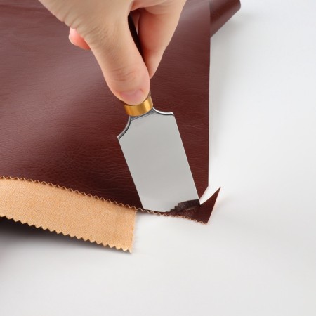 SHOULD WORK WORK WORK PREMIUM, beveled, 18 × 3.5 cm-7