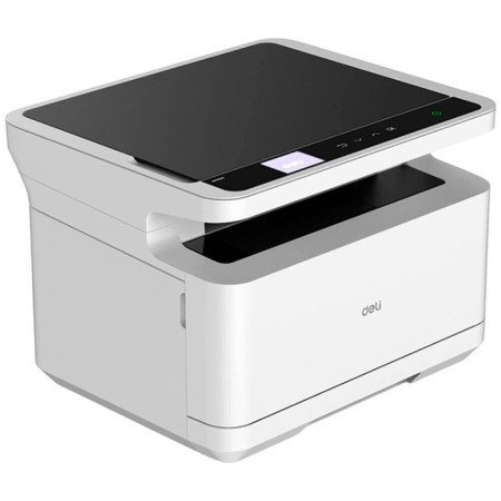 MFP laser Deli M2000DNWS-1