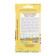 Oregano seeds Ordinary arbat Semko, 0.1 g
