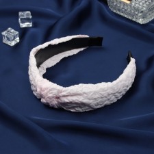 Hair cap 
