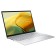 ASUS ZenBook 14 UX3402VA-KP697 Core i5 13500H 16GB SSD512GB Intel Iris XE Graphics 1070420