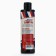 Hair and beard shampoo 2B1, 250 ml, Hard Line