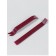 A tool for parsing plastic in a car, reinforced, set 2 items
