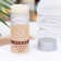 Hard hair wax in a pencil, 72 g