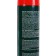 Insecticide tool "Dichlophos No. 1" Notox, from bugs, without smell, aerosol, 200 ml