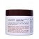 Body cream Sadoer, 200 g with coconut oil