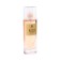 Toilet water for female Koko Madame Elle, 50 ml